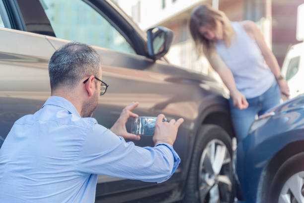 Auto insurance coverage in Greenwood, Greenwood, DE